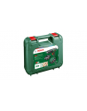 Bosch EasyImpact 18V-40 2 akumulatory 1,5Ah 06039D8102 - nr 4