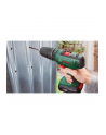 Bosch EasyImpact 18V-40 2 akumulatory 1,5Ah 06039D8102 - nr 9