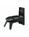 Bosch RM 1 0601092600 - nr 1