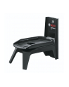 Bosch RM 1 0601092600 - nr 2