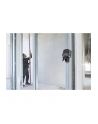 Bosch RM 1 0601092600 - nr 4