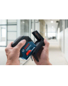 Bosch RM 1 0601092600 - nr 6