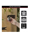 Master Lock Emaga Zamek Na Klucz M40Eurt 2szt. S7189183 - nr 3