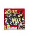 UNO Quatro gra HPF82 MATTEL - nr 7