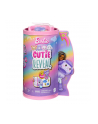 Lalka Barbie Cutie Reveal Chelsea Pudelek Seria Słodkie stylizacje HKR20 MATTEL - nr 7
