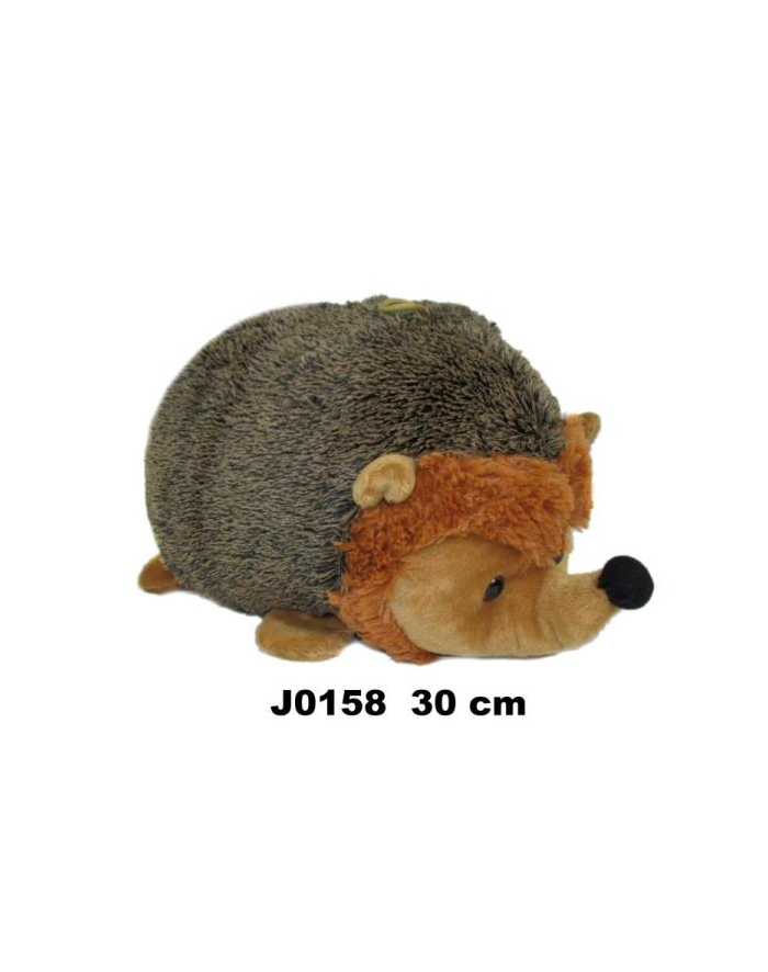 sun-day Maskotka Jeż 30cm 164292 główny