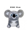 Maskotka Koala kula 18cm 164674  SUN-DAY - nr 1
