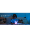 Govee H6057 Night Light - nr 12