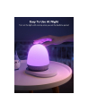 Govee H6057 Night Light - nr 4