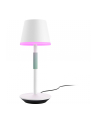 PHILIPS HUE GO biały (929003128401) - nr 27