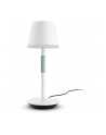 PHILIPS HUE GO biały (929003128401) - nr 28