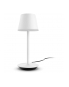 PHILIPS HUE GO biały (929003128401) - nr 30