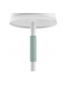 PHILIPS HUE GO biały (929003128401) - nr 32