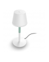PHILIPS HUE GO biały (929003128401) - nr 35