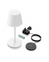 PHILIPS HUE GO biały (929003128401) - nr 37