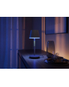 PHILIPS HUE GO czarny (929003128501) - nr 10