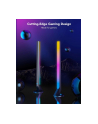 Govee H6047 Gaming Light Bars  Lampy LED  RGBIC, Wi-Fi, Alexa, Google Assistant - nr 2