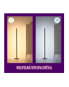 WiZ Wi-Fi BLE Pole Floor Light (929003212201) - nr 2