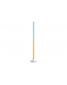 WiZ Wi-Fi BLE Pole Floor Light (929003212201) - nr 5