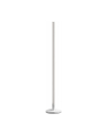 WiZ Wi-Fi BLE Pole Floor Light (929003212201) - nr 6