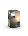 PHILIPS HUE White Filament A60 E27 929003051401 - nr 1