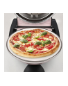g3ferrari G3 Ferrari Delizia G1000616 Pizza Oven (light pink) - nr 5