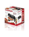 g3ferrari G3Fe pizza oven Delizia G1000613 - nr 17