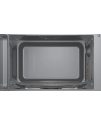 Bosch BFL623MB3 Series | 2, microwave oven (Kolor: CZARNY)