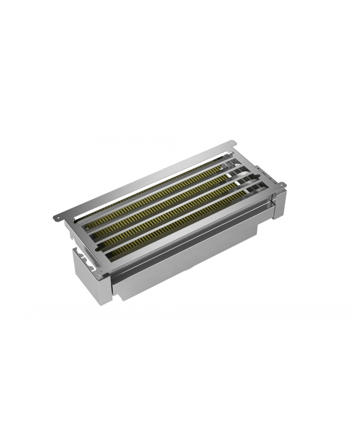 Siemens CleanAir circulating air unit LZ11IXC16 Kolor: CZARNY / silver - Integrated główny
