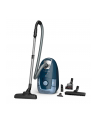 Rowenta Power XXL RO 3171, cylinder vacuum cleaner (blue) - nr 1