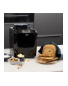 Princess Bread Maker (Black) - nr 12