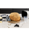 Princess Bread Maker (Black) - nr 19