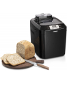 Princess Bread Maker (Black) - nr 1