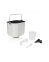 Princess Bread Maker (Black) - nr 21