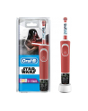 Braun Oral-B Vitality 100 Kids Starwars - nr 13