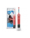 Braun Oral-B Vitality 100 Kids Starwars - nr 15