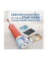 Braun Oral-B Vitality 100 Kids Starwars - nr 17