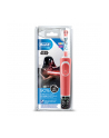 Braun Oral-B Vitality 100 Kids Starwars - nr 5