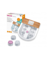Beurer foot spa FB 65 (Kolor: BIAŁY/wood) - nr 4