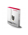 axagon PCES-SJ2 Kontroler PCIe 2x wewnętrzny port SATA 6G, chipset JMB582 SP ' LP - nr 32