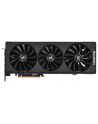 Karta graficzna XFX Radeon RX 6800 SPEEDSTER SWFT319 CORE Gaming 16GB GDDR6 HDMI 3xDP 3 FAN - nr 14