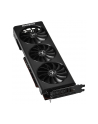 Karta graficzna XFX Radeon RX 6800 SPEEDSTER SWFT319 CORE Gaming 16GB GDDR6 HDMI 3xDP 3 FAN - nr 15