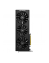 Karta graficzna XFX Radeon RX 6800 SPEEDSTER SWFT319 CORE Gaming 16GB GDDR6 HDMI 3xDP 3 FAN - nr 9