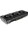 Karta graficzna XFX Radeon RX 7900XT SPEEDSTER MERC310 Gaming 20GB HDMI 3 FAN - nr 2