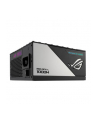 Zasilacz ASUS ROG LOKI SFX-L 1000W Platinum - nr 17