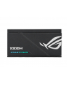 Zasilacz ASUS ROG LOKI SFX-L 1000W Platinum - nr 28