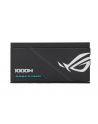 Zasilacz ASUS ROG LOKI SFX-L 1000W Platinum - nr 62