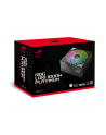 Zasilacz ASUS ROG LOKI SFX-L 1000W Platinum - nr 75
