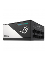 Zasilacz ASUS ROG LOKI SFX-L 1000W Platinum - nr 79
