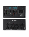 Zasilacz ASUS ROG LOKI SFX-L 1000W Platinum - nr 83